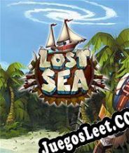 Descargar Lost Sea (2016) | Español | RePack from MYTH