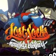 Descargar Lost Socks: Naughty Brothers PC Full Español