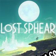 Descargar Lost Sphear Full Español