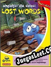 Descargar Lost Words: Angielski dla dzieci PC Full Español