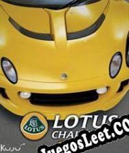 Descargar Lotus Challenge PC Full Español