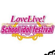 Descargar Love Live! School Idol Festival Full Español