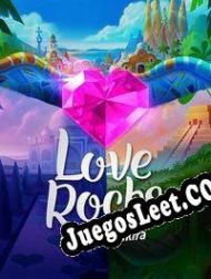 Descargar Love Rocks Starring Shakira (2015) | Español | RePack from iNFECTiON