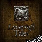 Descargar Lovecraft Tales Full Español