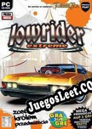 Descargar LowRider Extreme Full Español