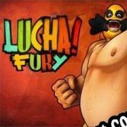 Descargar Lucha Fury Full Español