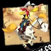 Descargar Lucky Luke: Transcontinental Railroad PC Full Español