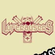 Descargar Luftrausers (2014) | Español | RePack from EXTALiA