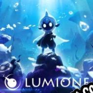 Descargar Lumione (2021) | Español | RePack from JMP