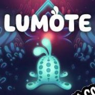 Descargar Lumote PC Full Español