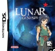 Descargar Lunar: Dragon Song (2005/ENG/Español/License)