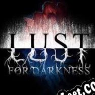 Descargar Lust for Darkness PC Full Español