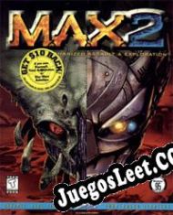 Descargar M.A.X. 2: Mechanized Assault & Exploration (1998/ENG/Español/RePack from ArCADE)