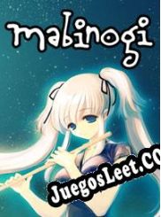 Descargar Mabinogi (2004) | Español | RePack from AAOCG