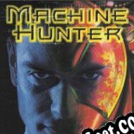 Descargar Machine Hunter (1997/ENG/Español/License)