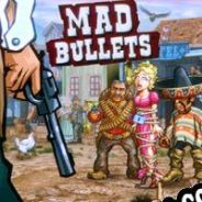 Descargar Mad Bullets PC Full Español