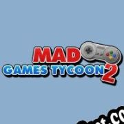 Descargar Mad Games Tycoon 2 PC Full Español