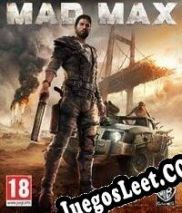 Descargar Mad Max PC Full Español