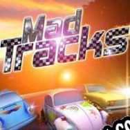 Descargar Mad Tracks (2006/ENG/Español/RePack from CORE)