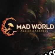 Descargar Mad World (2023) | Español | RePack from DiGERATi