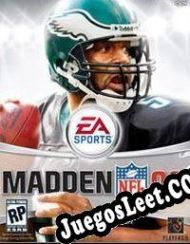 Descargar Madden NFL 06 Full Español