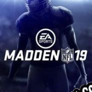 Descargar Madden NFL 19 Full Español