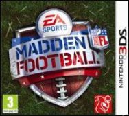 Descargar Madden NFL Football (2011) | Español | RePack from 2000AD