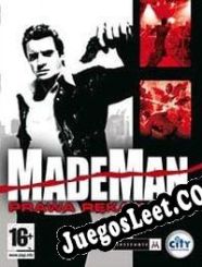 Descargar Made Man (2022) | Español | RePack from DVT