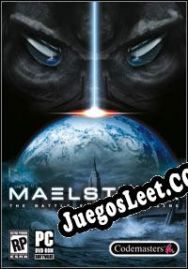 Descargar Maelstrom (2007) PC Full Español