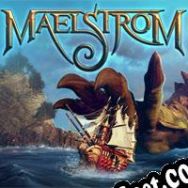 Descargar Maelstrom Full Español