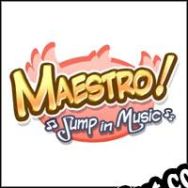 Descargar Maestro! Jump In Music (2009/ENG/Español/RePack from WDYL-WTN)