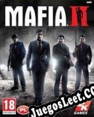 Descargar Mafia II PC Full Español