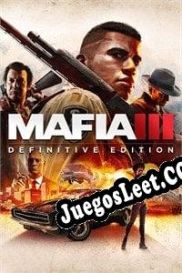 Descargar Mafia III: Definitive Edition (2020) | Español | RePack from T3