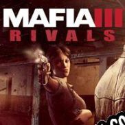 Descargar Mafia III: Rivals Full Español