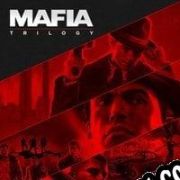 Descargar Mafia: Trilogy (2020/ENG/Español/RePack from REPT)