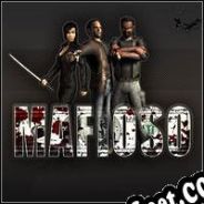 Descargar Mafioso PC Full Español