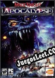 Descargar Mage Knight Apocalypse (2006) | Español | RePack from l0wb1t