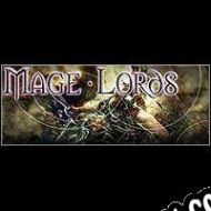 Descargar Mage Lords PC Full Español