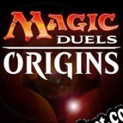 Descargar Magic Duels: Origins (2022/ENG/Español/RePack from SKiD ROW)