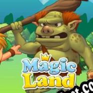 Descargar Magic Land (2011/ENG/Español/License)