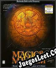 Descargar Magic & Mayhem (1999/ENG/Español/RePack from UnderPL)