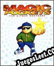 Descargar Magic Pockets (1992/ENG/Español/RePack from AiR)