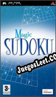 Descargar Magic Sudoku PC Full Español