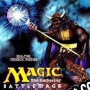 Descargar Magic: The Gathering Battlemage (1996/ENG/Español/RePack from Black_X)