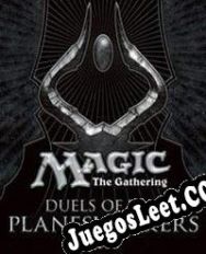 Descargar Magic: The Gathering Duels of the Planeswalkers 2013 (2012) | Español | RePack from FFF