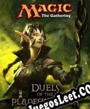 Descargar Magic: The Gathering Duels of the Planeswalkers (2009/ENG/Español/RePack from tEaM wOrLd cRaCk kZ)