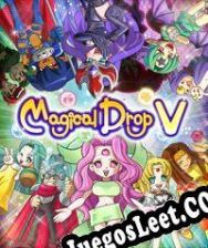 Descargar Magical Drop V (2012/ENG/Español/License)