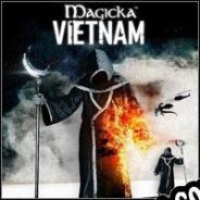 Descargar Magicka: Vietnam Full Español