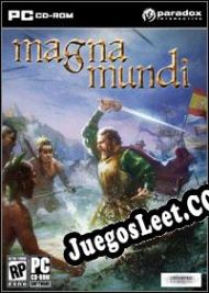 Descargar Magna Mundi: A Europa Universalis Game PC Full Español