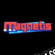 Descargar Magnetis Full Español